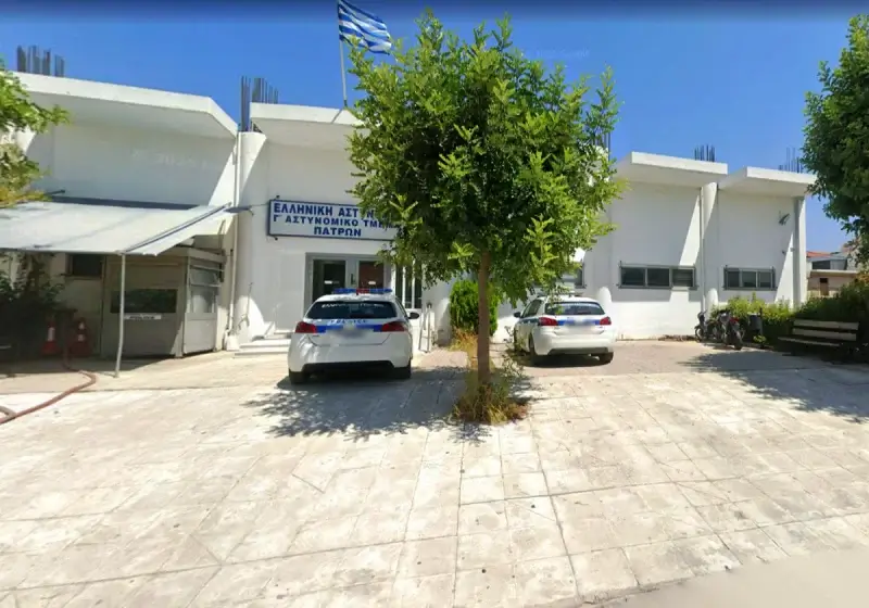 Στιγμιότυπο-οθόνης-445