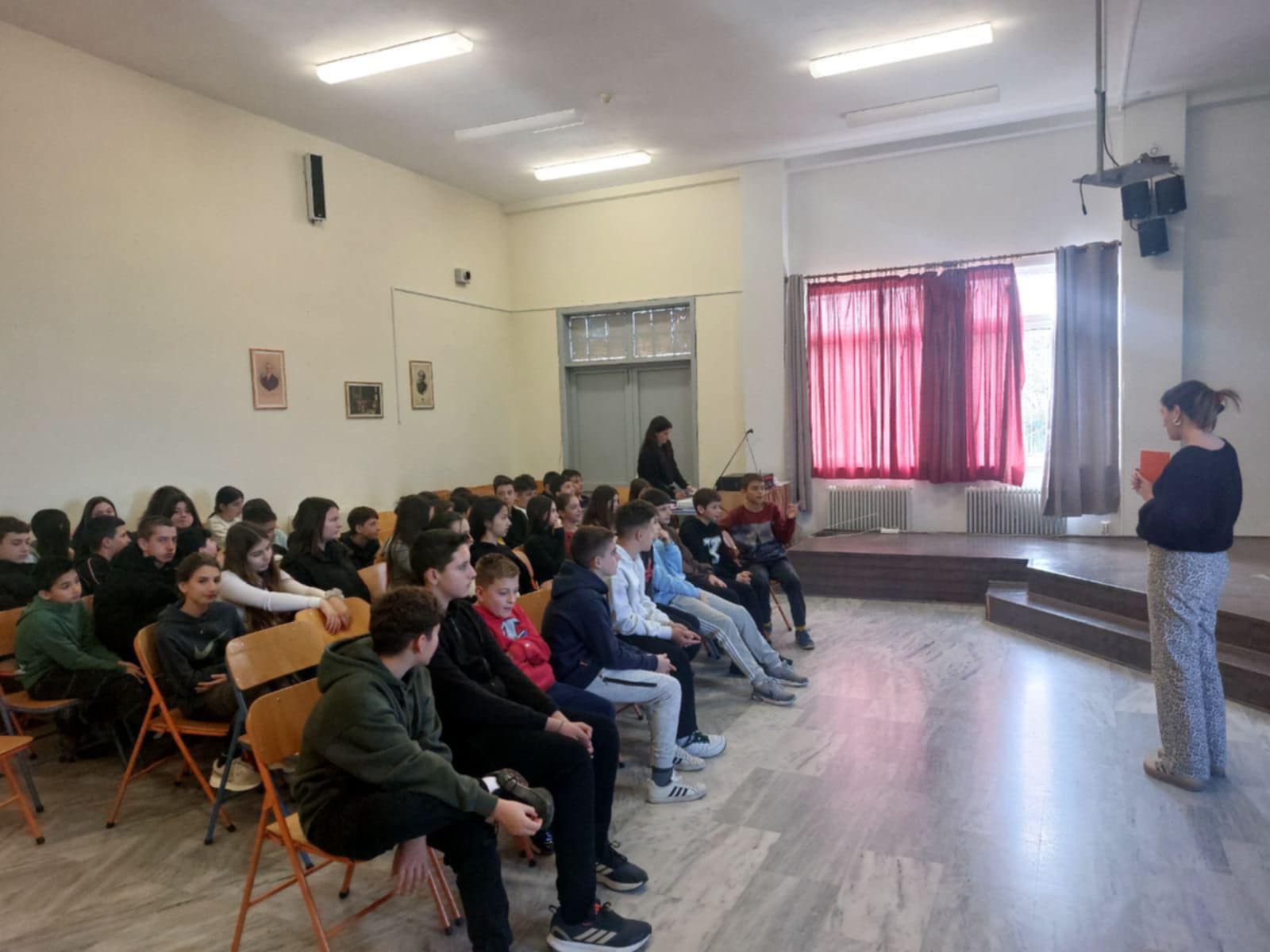 Πάτρα - Δ. Ελλάδα Τ03