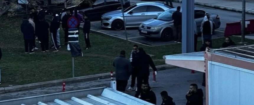 Χωρίς τίτλο