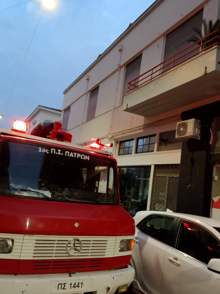 εικόνα_Viber_2026-01-09_09-32-22-993