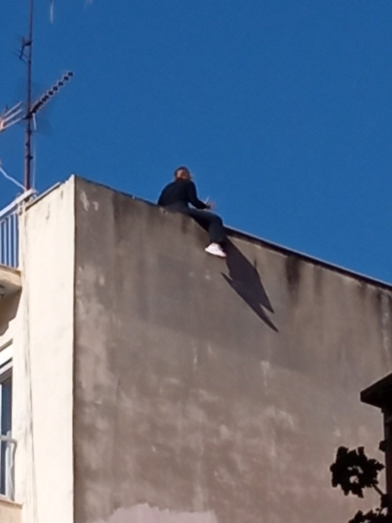 εικόνα_Viber_2026-01-12_12-54-15-065