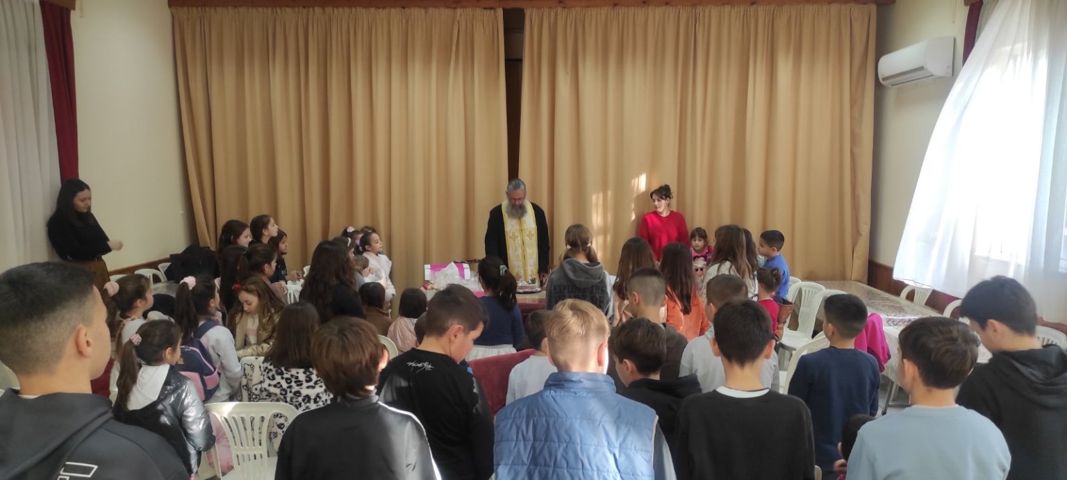 εικόνα_Viber_2026-01-18_15-59-14-074