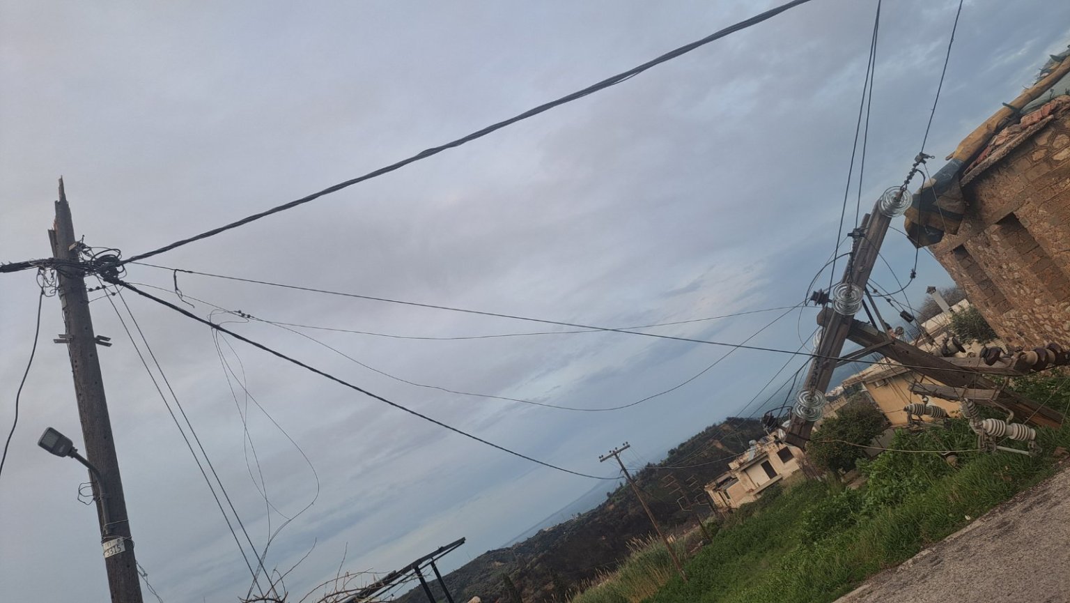 εικόνα_Viber_2026-01-20_08-05-21-162