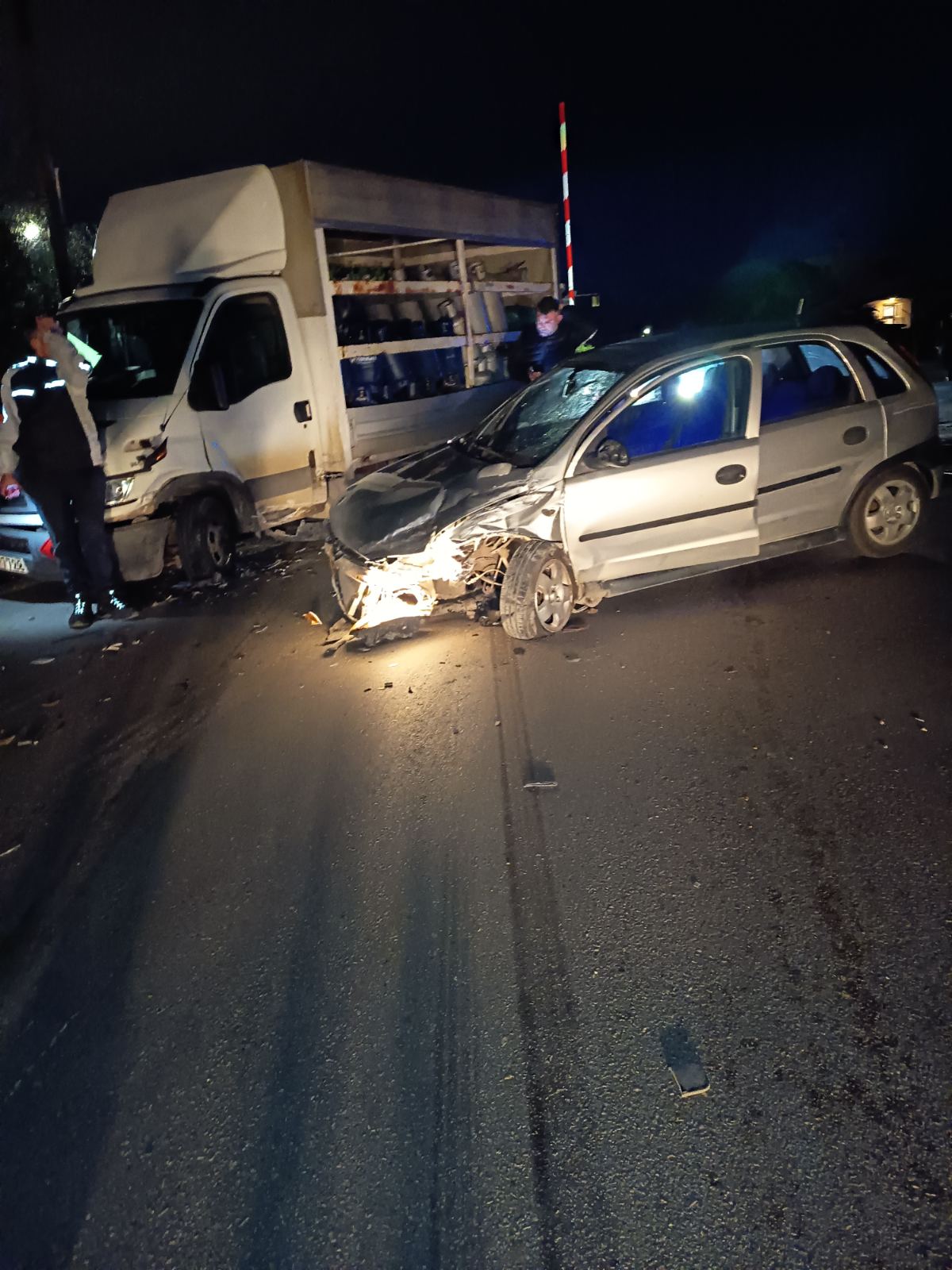 εικόνα_Viber_2026-01-21_0σσ7-07-25-669