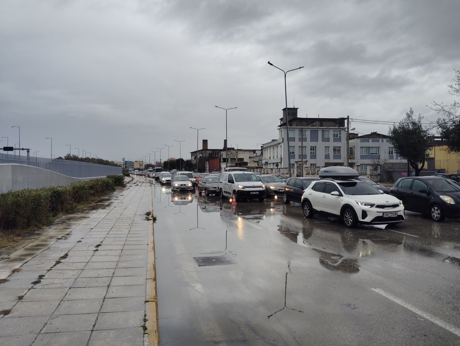 Πάτρα - Δ. Ελλάδα εικόνα_Viber_2026-01-29_14-31-25-990