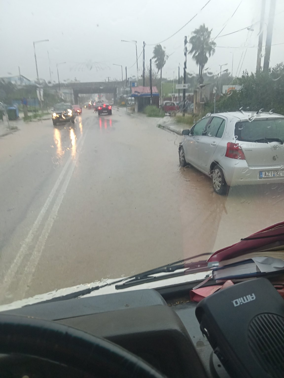 σσσσσσσσσσσσσσ (1)