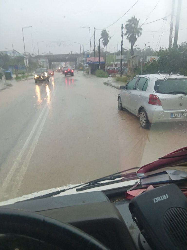 σσσσσσσσσσσσσσ (1)