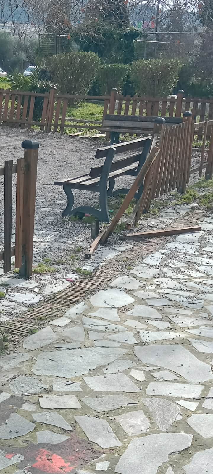 Πάτρα - Δ. Ελλάδα 0c7d4ba9-ccea-48c5-a632-5e049b954b90