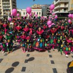 Η Παρέλαση των Μικρών 2026-Η μεγάλη γιορτή!