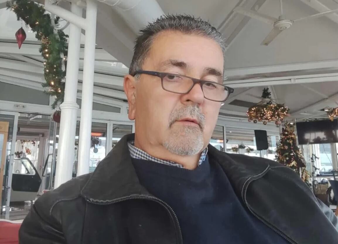 Πάτρα - Δ. Ελλάδα 1-1154x1536-1 (1)