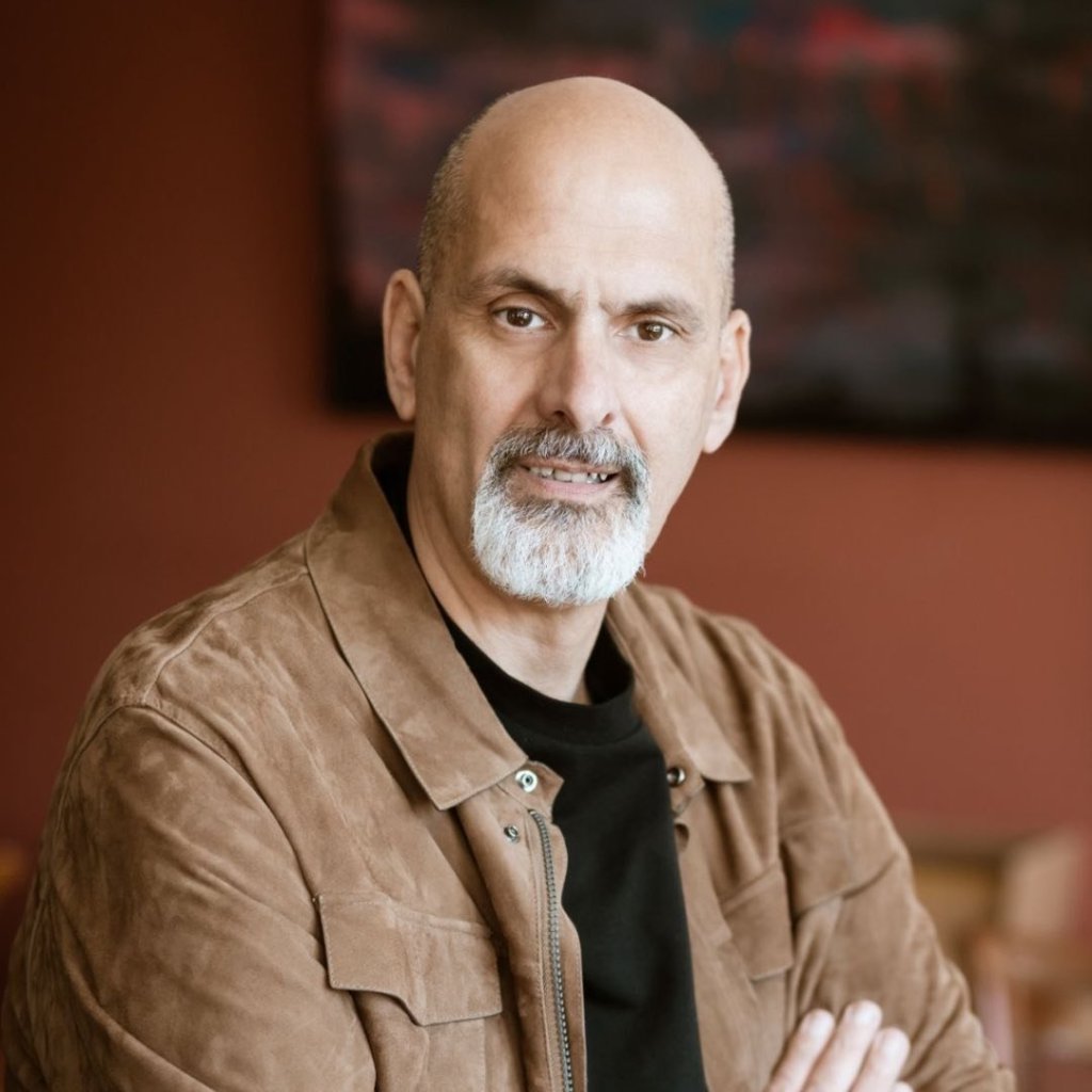 1) μπονανος - λαδοπουλος (1)