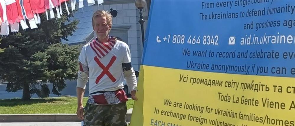 1000_a7016847-8c97-4bc1-bb26-906aa932213f