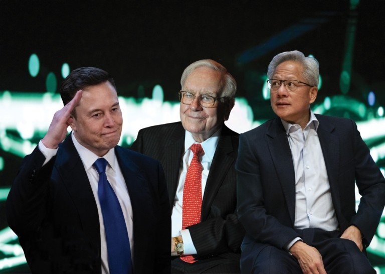 1080x768-Charaktiristiki-tsigounides-768x546