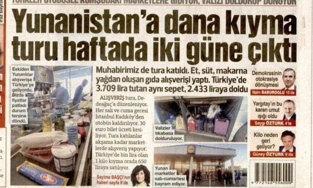 11ac06af-whatsapp-image-2026-01-31-at-105041-am (1)