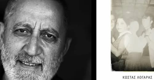 “Διπλή ζωή”: Ένα μυθιστόρημα-τομή για τη σύγχρονη οικογένεια και τα ηθικά όρια των σχέσεων