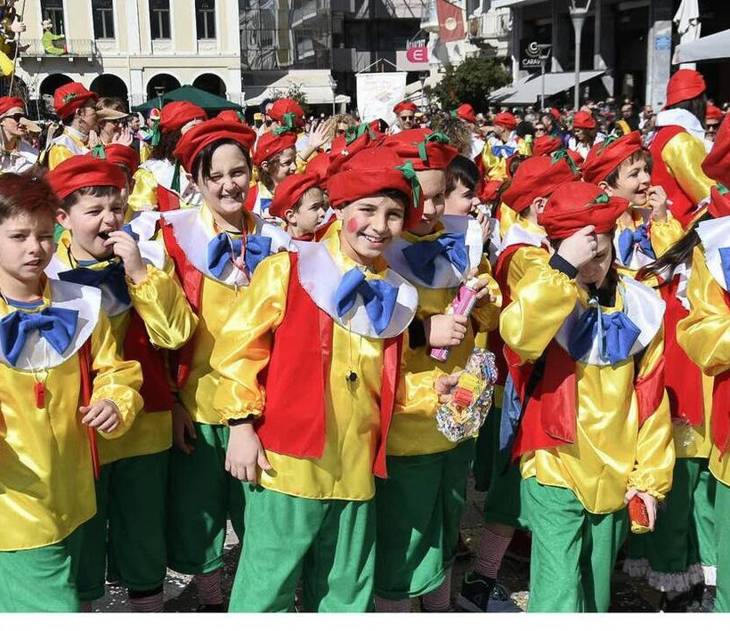 1718187638642-547661478-patra1-1