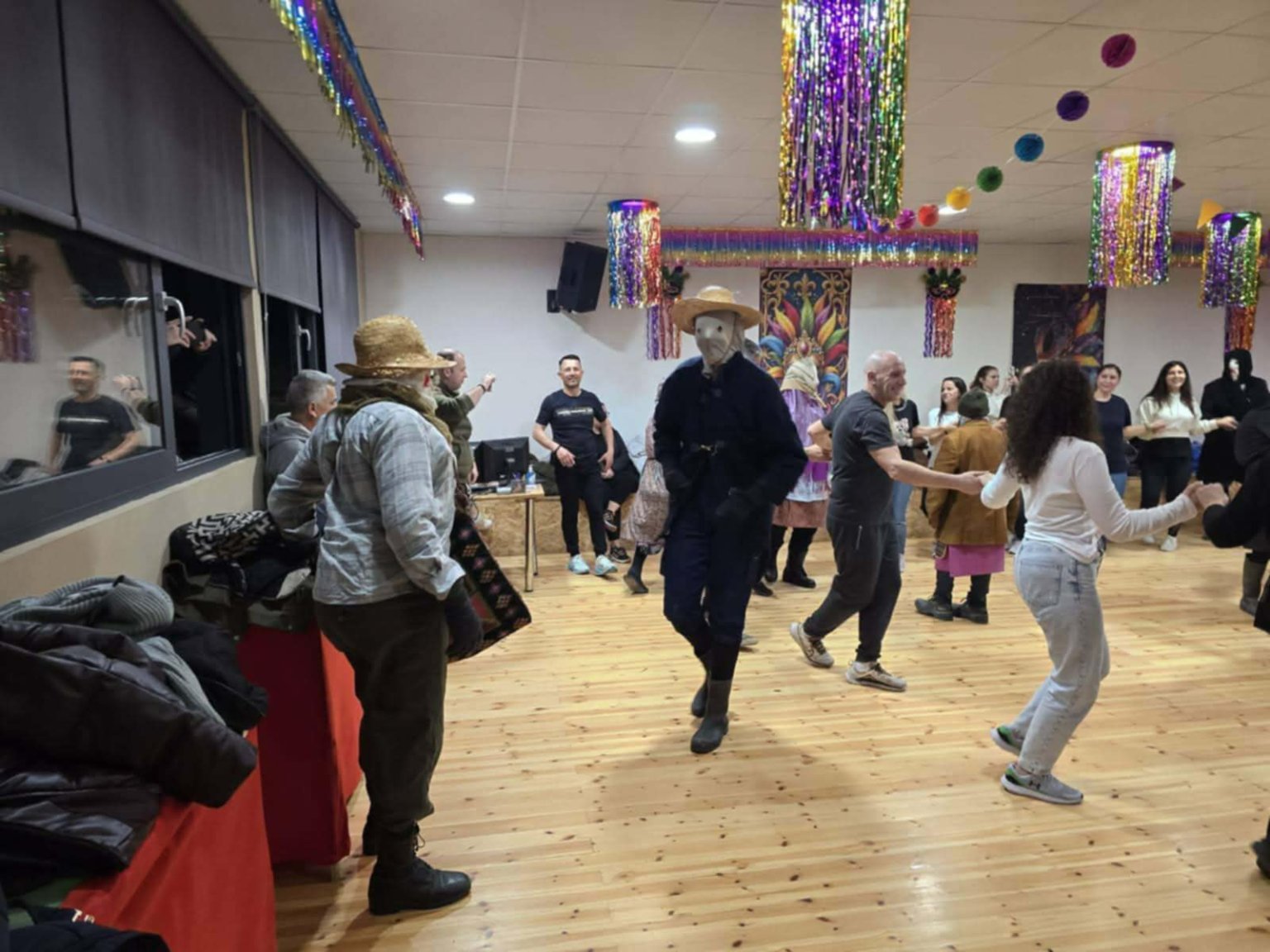 1bcc4ae8-57a7-490c-9dda-4f3c038292d2