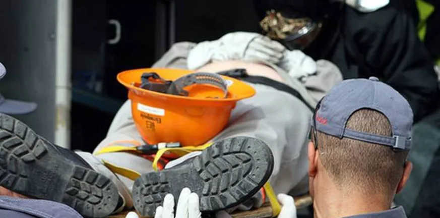 Αίμα στο μεροκάματο: Σε λίγες ημέρες θα έχουμε ξεχάσει και τη ΒΙΟΛΑΝΤΑ