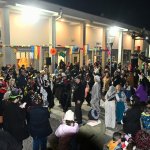 «Καρναβαλοπαντρέματα»: 6η Περιφερειακή Παρέλαση Νοτίου Διαμερίσματος «Καρναβαλοπαντρέματα»: 6η Περιφερειακή Παρέλαση Νοτίου Διαμερίσματος