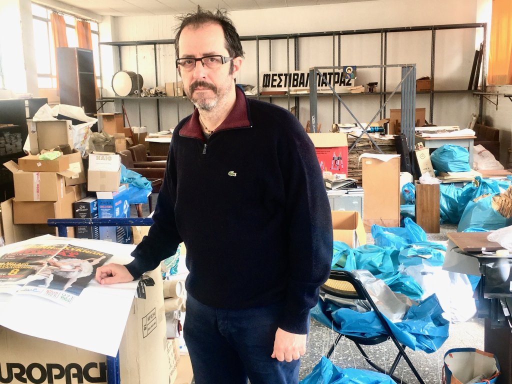 2) OKPE STEGH (1) (1)