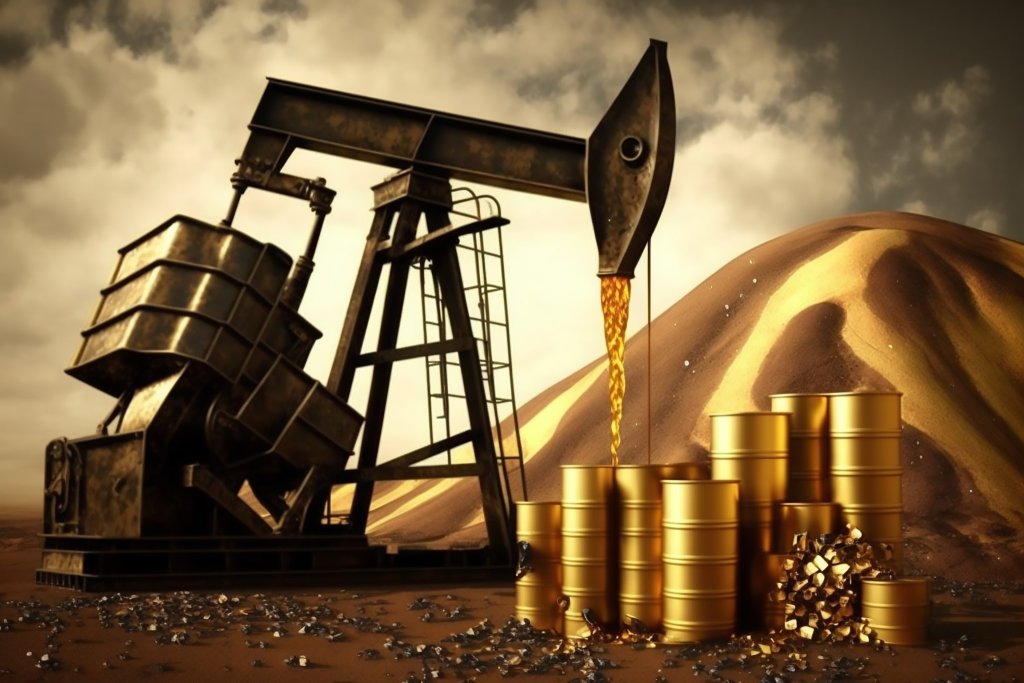 200015784_l-2048x1365