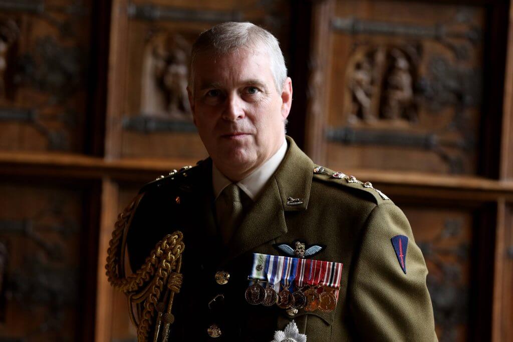 2013-07-09T000000Z_102080755_MT1IMGOST000KDO46N_RTRMADP_3_IMAGO-IMAGES-1024x683