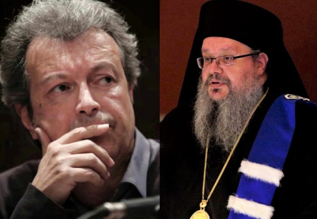 202406071511028953-1200x828