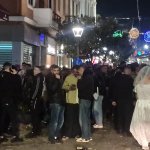 Πάτρα: Τάμπλετ, κάμερες και 48ωρα «λουκέτα» – Σε επιφυλακή η ΑΑΔΕ για το Καρναβάλι Πάτρα: Τάμπλετ, κάμερες και 48ωρα «λουκέτα» – Σε επιφυλακή η ΑΑΔΕ για το Καρναβάλι