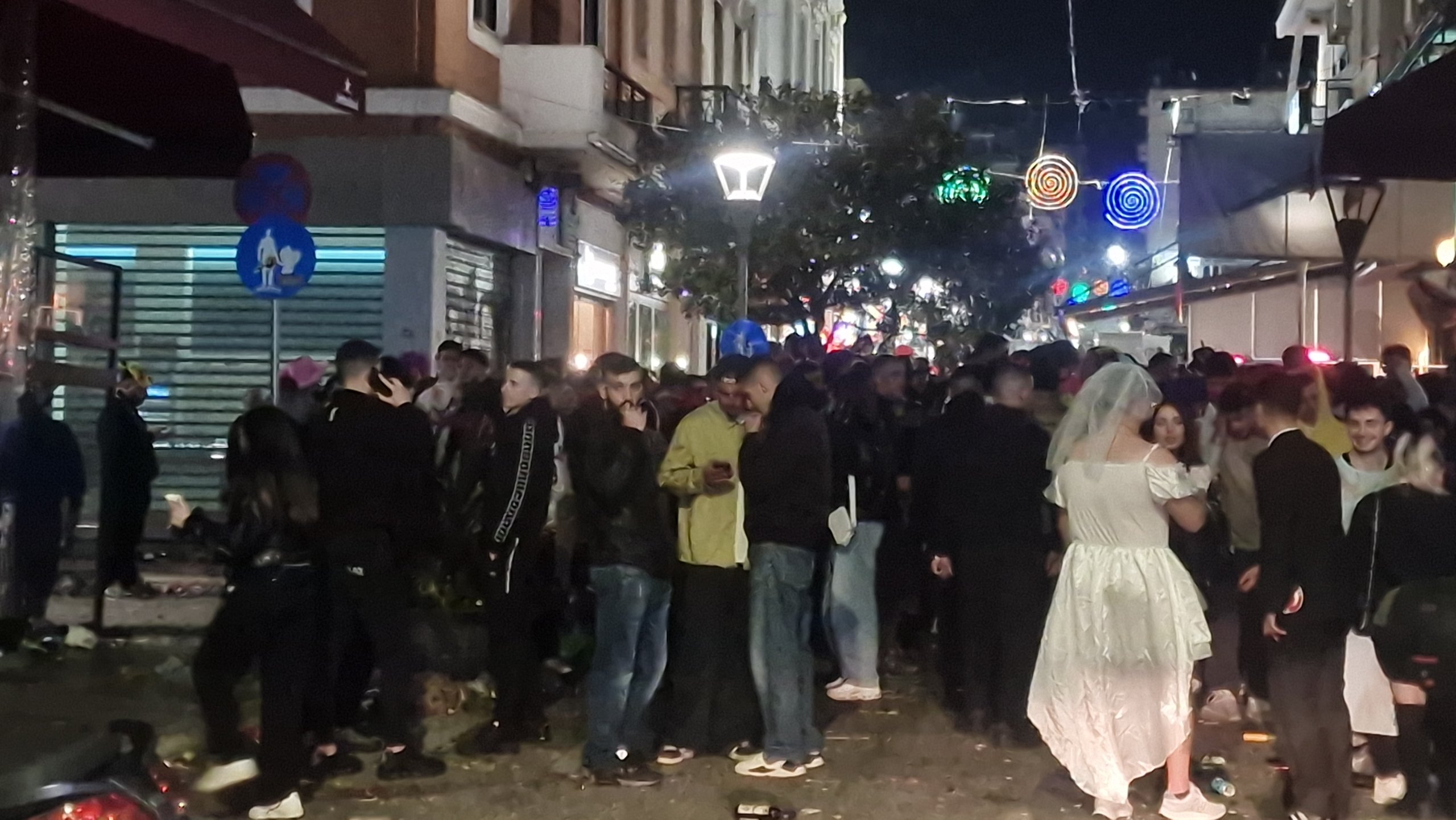 Ειδήσεις και νέα για Πάτρα , Δυτική Ελλάδα 20250302 061438 scaled