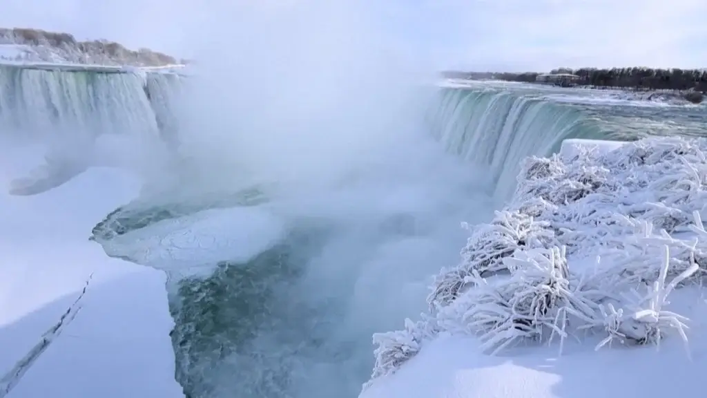 2026-02-01t000429z-1-lwd163031012026rp1-rtrwnev-c-1630-canada-weather-niagara-falls-00-03-15-01-still002-1-1024x576-1