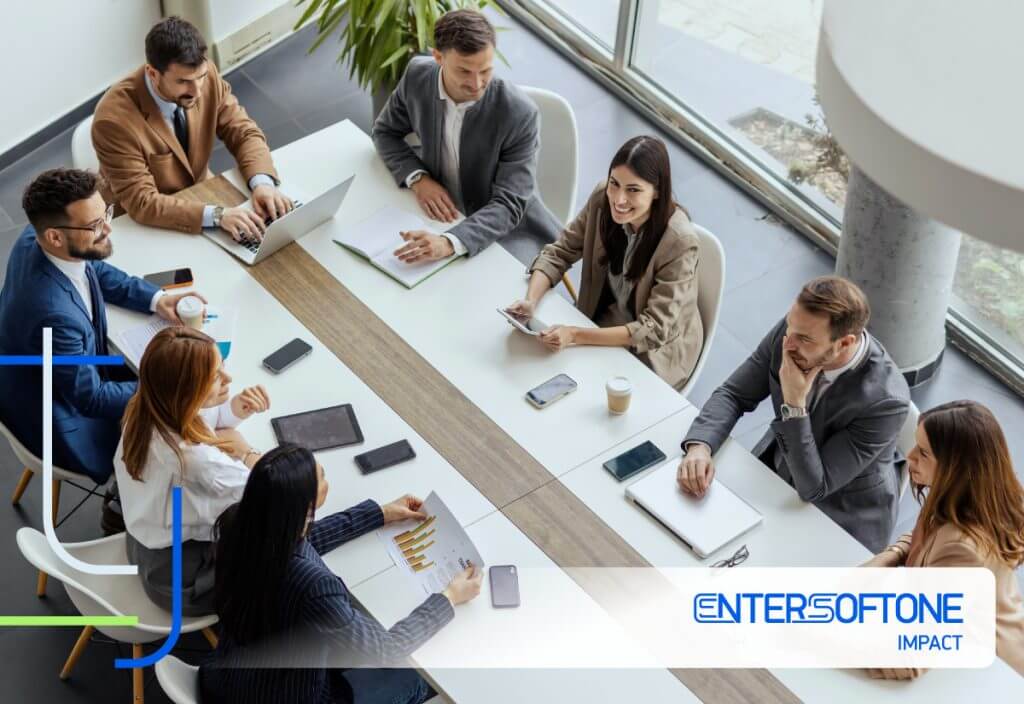 230126-IMPACT-EINVOICING-ARTHRO-1200x825-1-1024x704