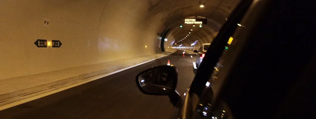 241120095918_tunel-siragga-6