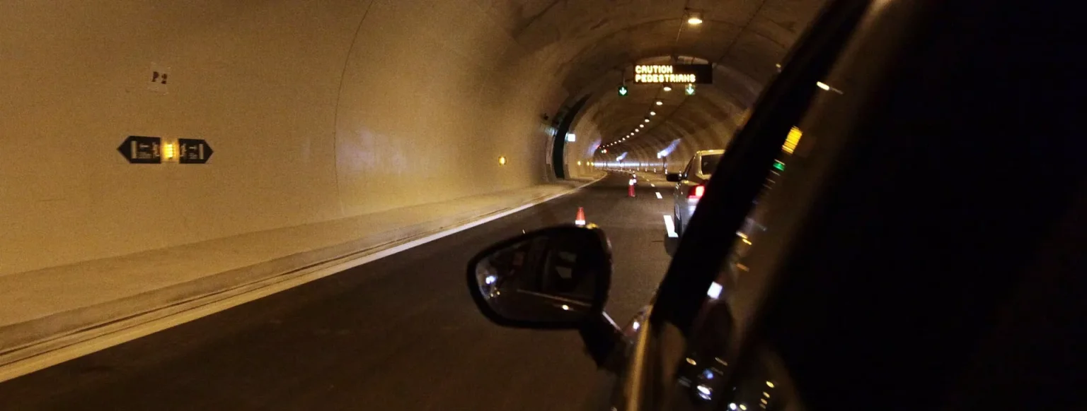 241120095918_tunel-siragga-6