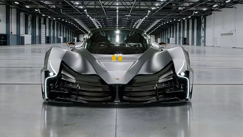 250811123629_chaos-2