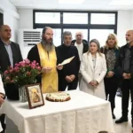 Κέντρο Υγείας Βόρειου Τομέα Πάτρας:  Αποκτά μαγνήτη και αξονικό