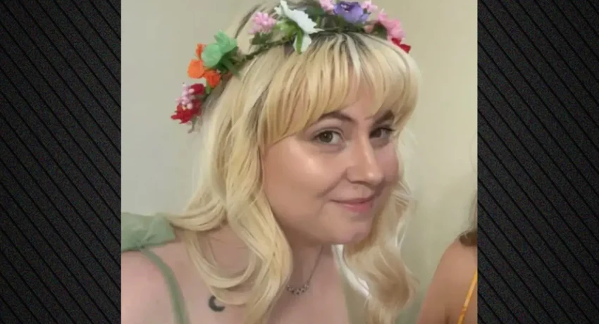 25xroni-2-rjdbyxg7oyzna6hruxfb8t473xxxp99b21kuknjibc