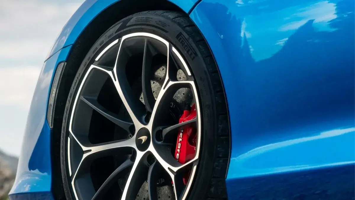 260129111202_Pirelli-Cyber-Tyre-4