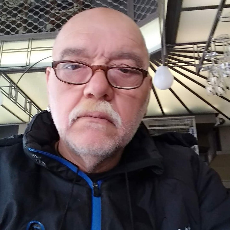 284954511_1835109850032157_3419273601320503824_n