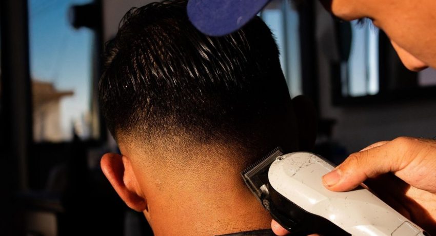 2d094679-koureio-riw66rkqllvsxnkkshuac1bb4svjgncongflbf94l4