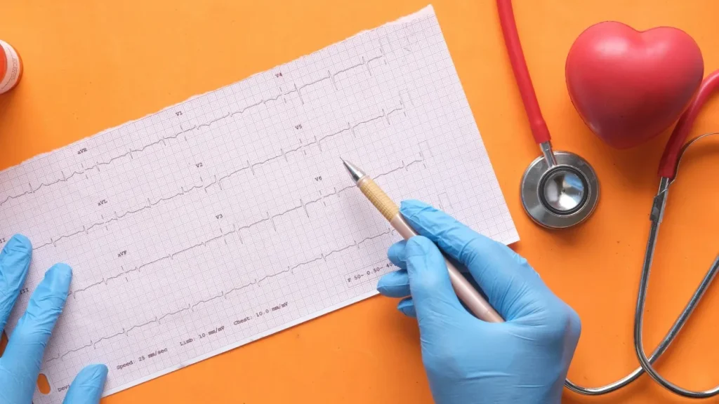 2ede81e5-towfiqu-barbhuiya-qsbfowmopny-unsplash