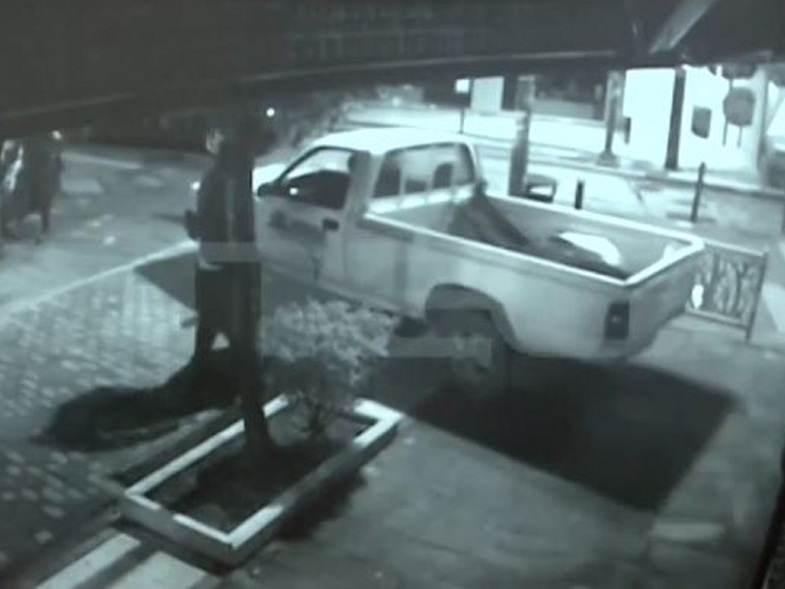 3 μκοσμηαμτοωλειο