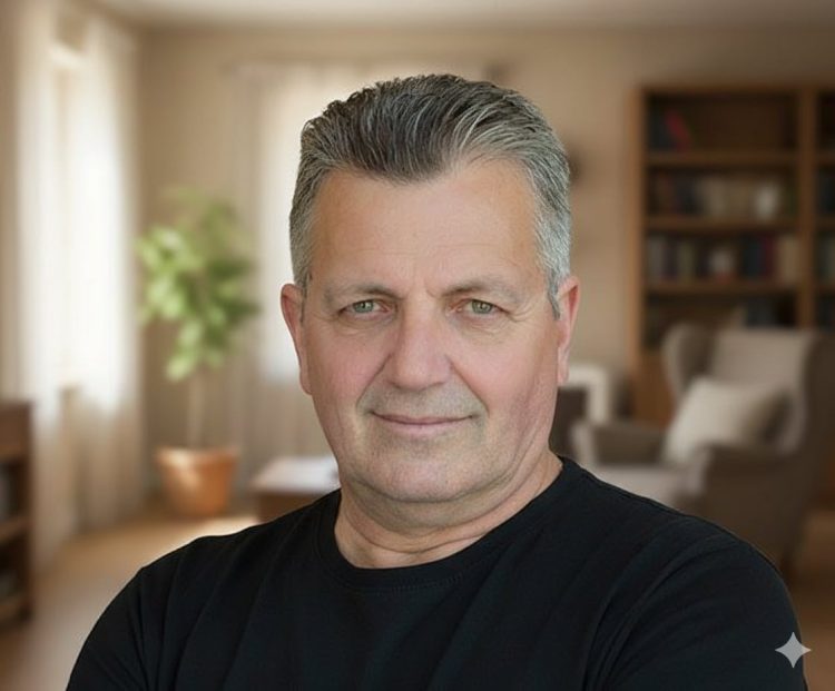 «ΚΑΡΝΑΒΑΛΙ..ΩΩΩΩ!»: Το νέο τραγούδι του φετινού Καρναβαλιού από τον Χρήστο Σπηλιόπουλο