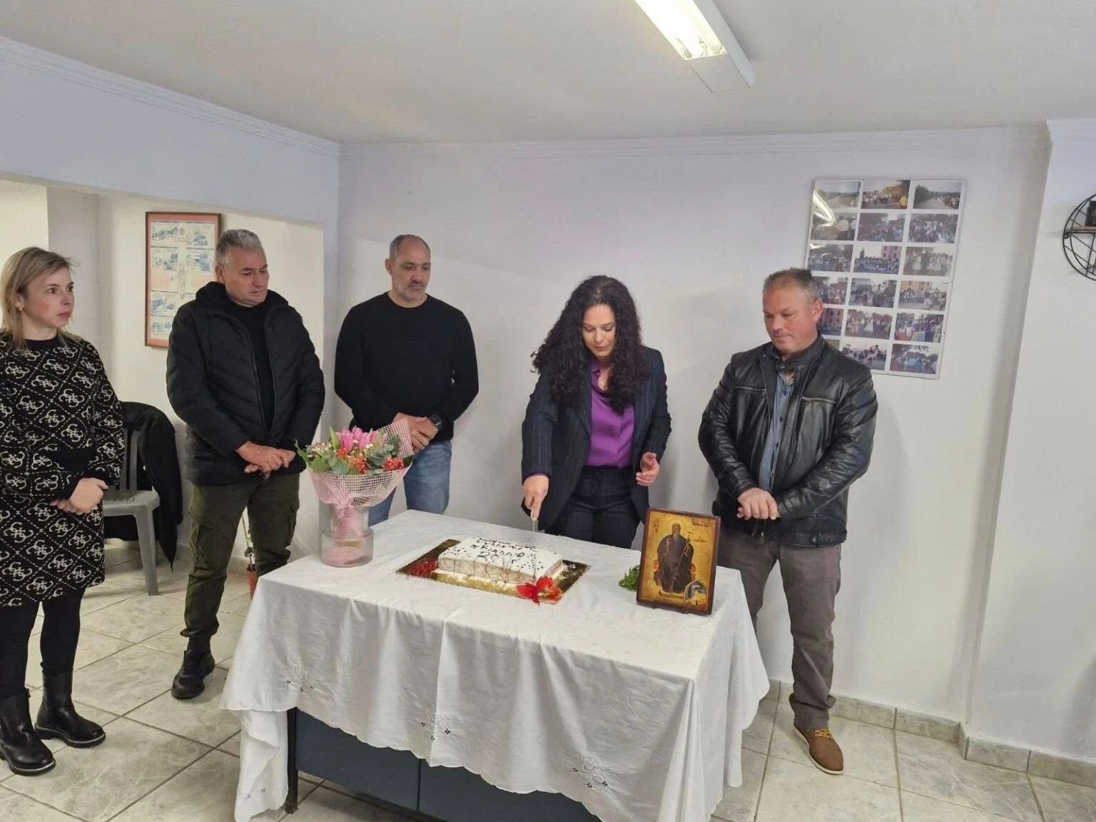 3525ae1e-ea2f-4e28-9ad8-c20a57ba0478-1536x1152