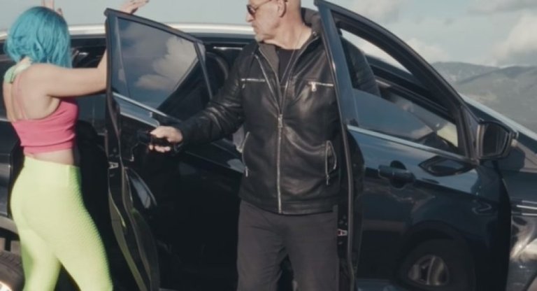 Αντιδράσεις για διαφημιστικό σποτ του Καλαματιανού Καρναβαλιού (video)