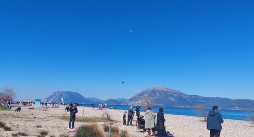 3978609-rjkx4cz36q7s80vwize9mvk6607mguard0ce9xeyd4