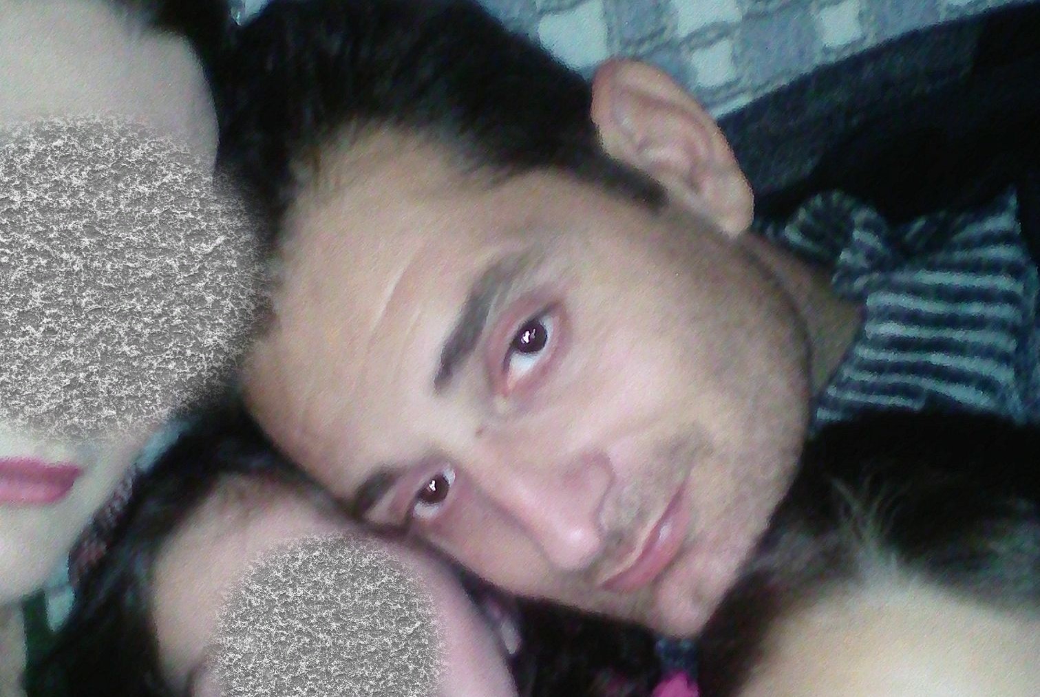 4 νεκροσ μυλωνας