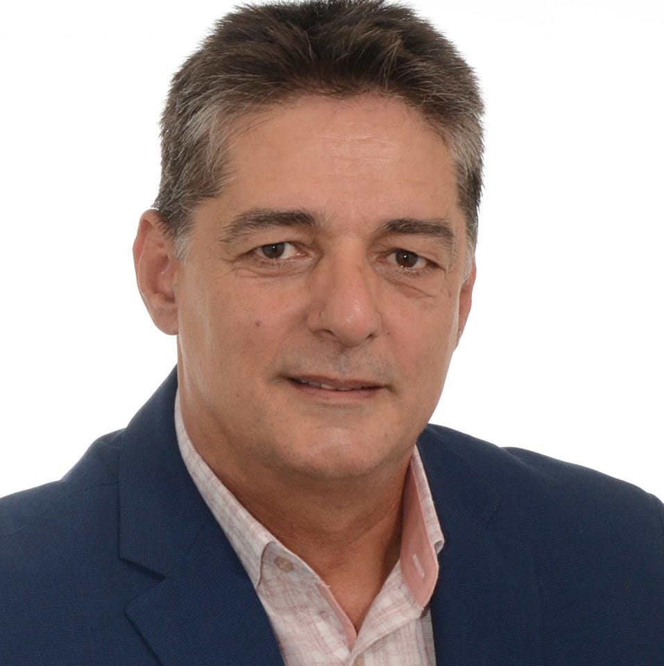 Νίκος Κοτρωνιάς: Απαράδεκτη η συμπεριφορά του Υπουργού Υγείας