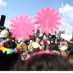 Καθαρά Δευτέρα: Η σημασία της έναρξης της Σαρακοστής και το έθιμο της λαγάνας Καθαρά Δευτέρα: Η σημασία της έναρξης της Σαρακοστής και το έθιμο της λαγάνας