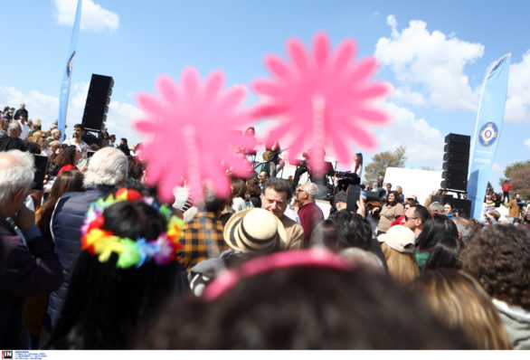 Καθαρά Δευτέρα: Η σημασία της έναρξης της Σαρακοστής και το έθιμο της λαγάνας