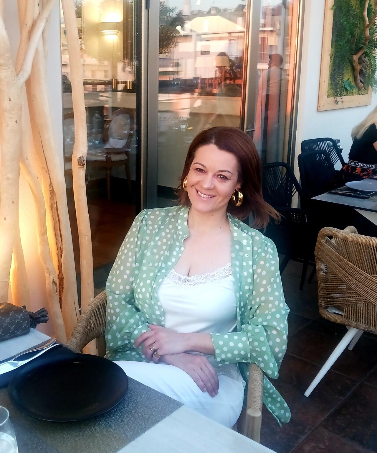 518405633_1200200762122139_6118857027087814382_n